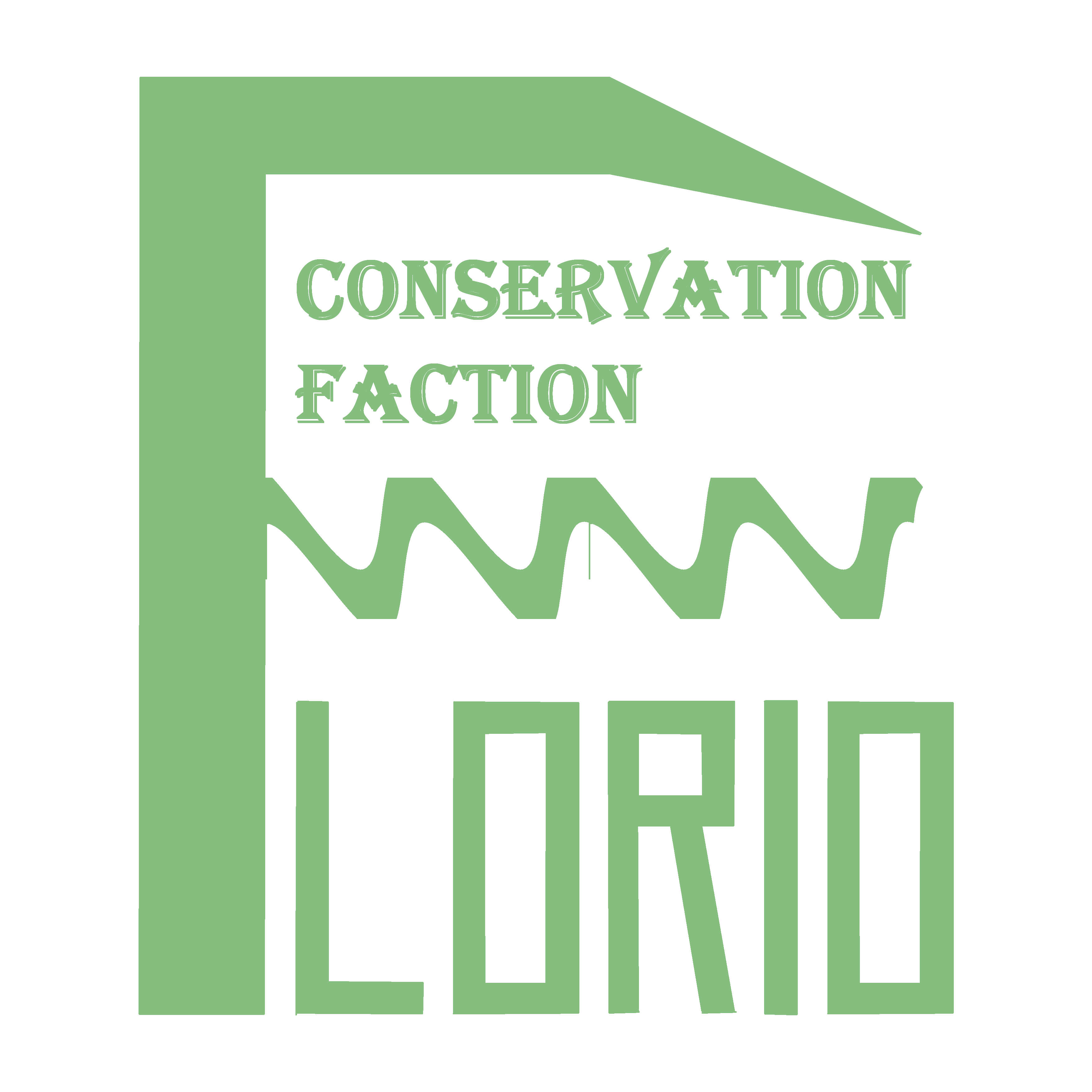 Florio Emblem